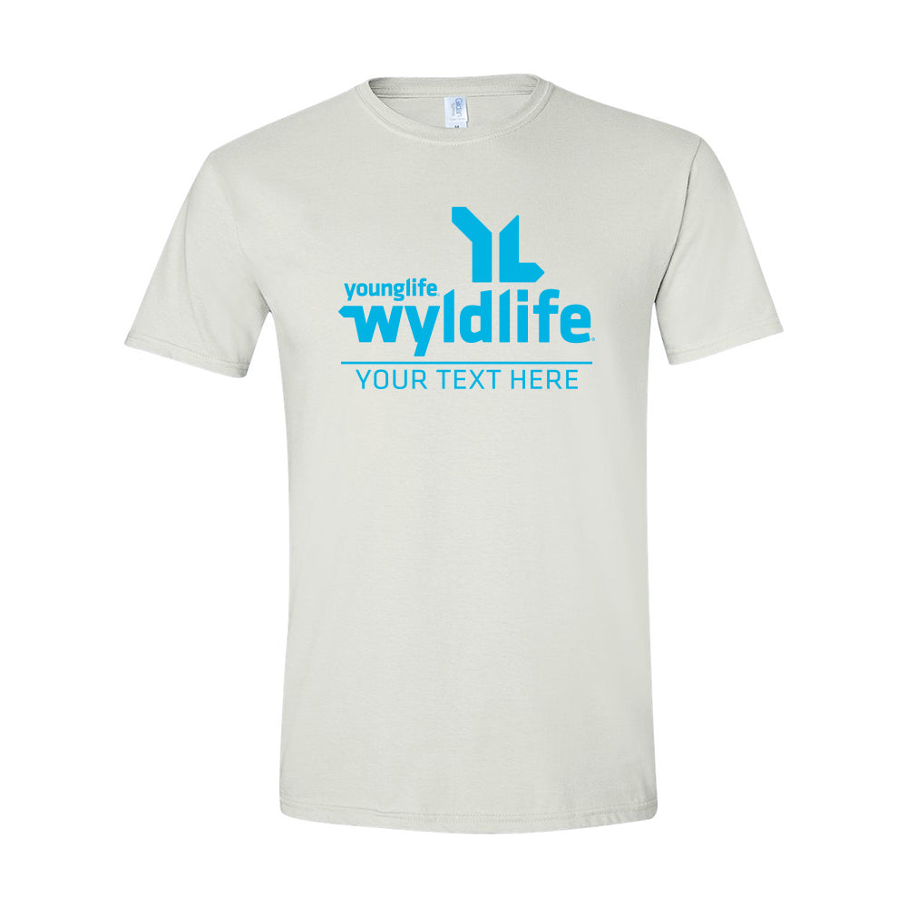 Wyldlife Primary Stacked