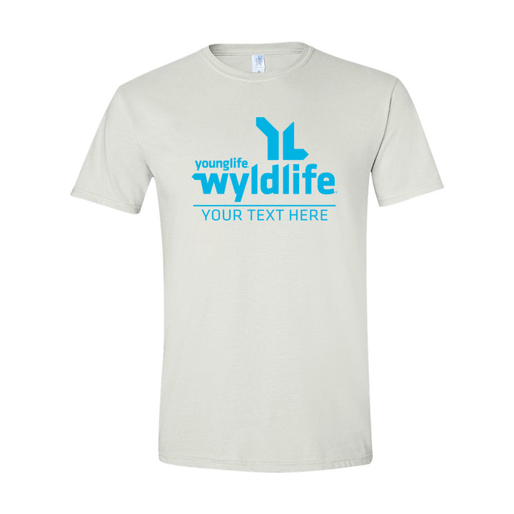Wyldlife Primary Stacked