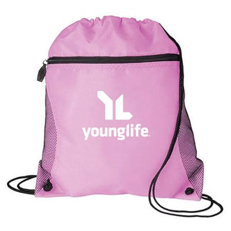 Carhartt Waist Pack – Young Life Store