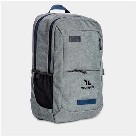 Timbuk2 Parkside Laptop Backpack 2.0 Designer – PerkUp Swag