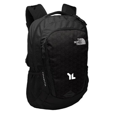 The North Face Connector Backpack – Young Life Store