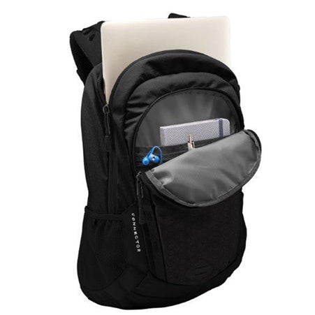 The North Face Connector Backpack