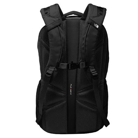 The North Face Connector Backpack