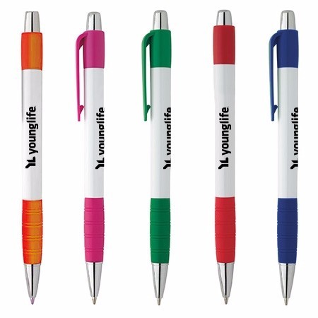 Element Pen