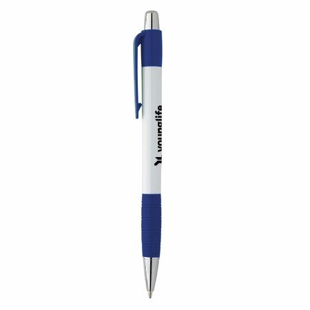 Element Pen