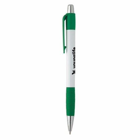 Element Pen