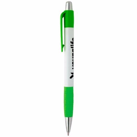 Element Pen