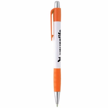 Element Pen