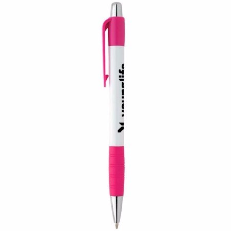 Element Pen