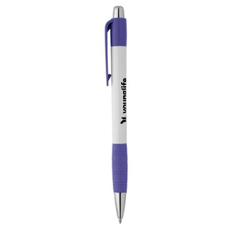 Element Pen