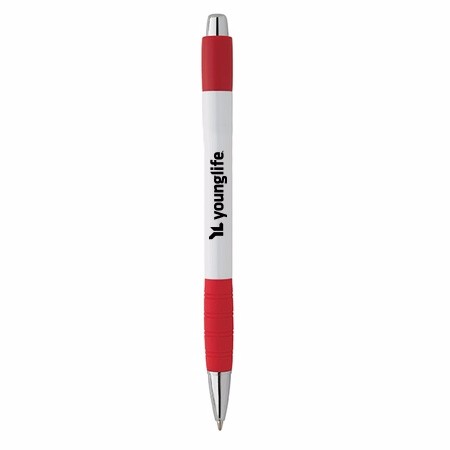 Element Pen