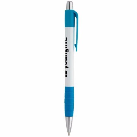 Element Pen