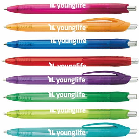 Element Slim Pen