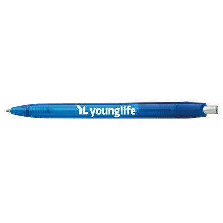 Element Slim Pen
