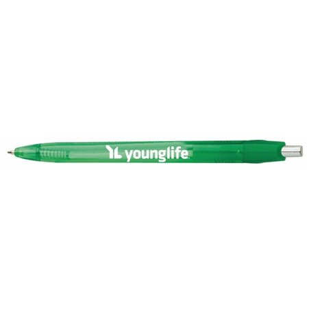Element Slim Pen