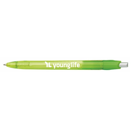 Element Slim Pen