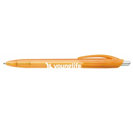 Element Slim Pen