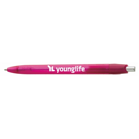 Element Slim Pen