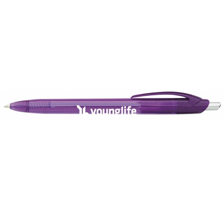 Element Slim Pen