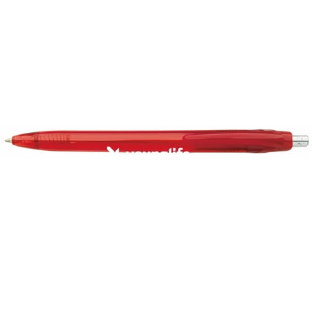 Element Slim Pen