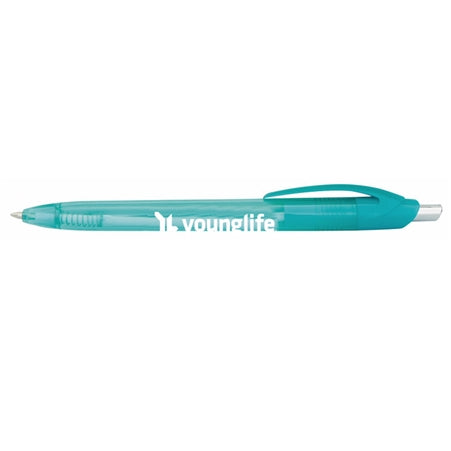 Element Slim Pen