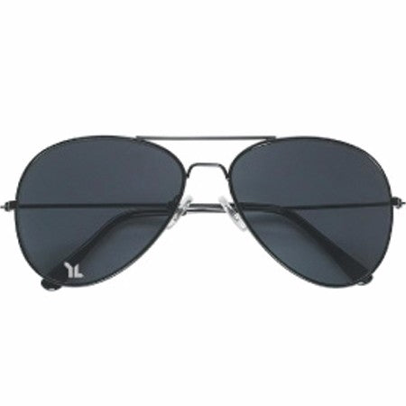 Lunettes de soleil aviateur