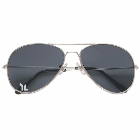 Lunettes de soleil aviateur