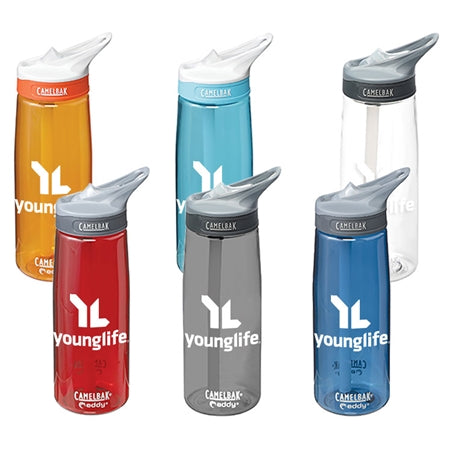 CamelBak Eddy – Young Life Store