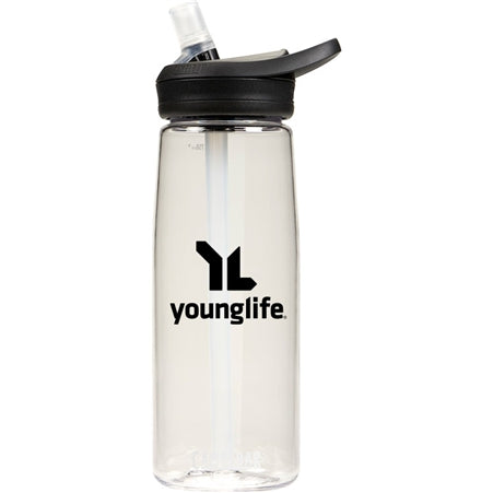 CamelBak Eddy – Young Life Store