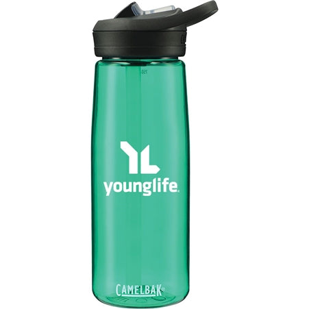 CamelBak Eddy – Young Life Store