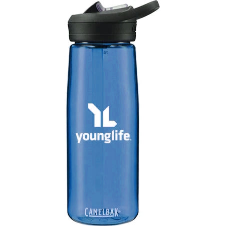 CamelBak Eddy 750mL – GatoMALL - Shop for Unique Brands