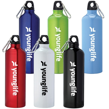 https://www.younglifestore.com/cdn/shop/products/2GF011026ozPacificAluminumSportsBottle.jpg?v=1628264519