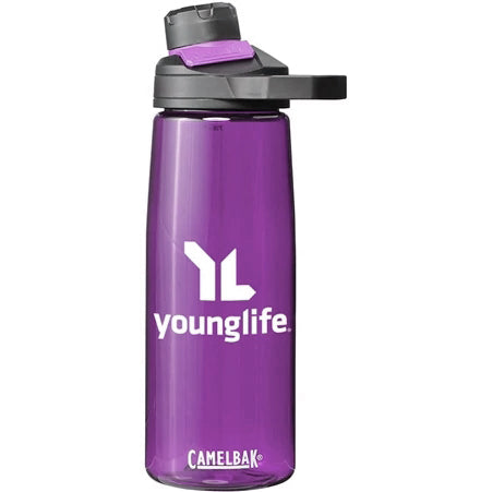 CamelBak Eddy – Young Life Store