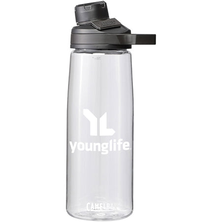 https://www.younglifestore.com/cdn/shop/products/2GF0118CamelBakChuteMag_Clear.jpg?v=1628372377