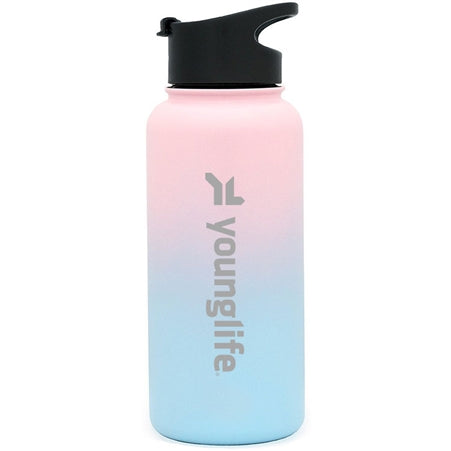 Simple Modern Water Bottle 32 oz – Pine Cove Web Store