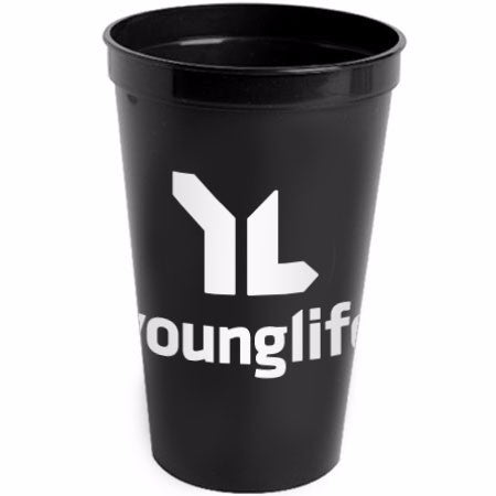 Stadium Cups