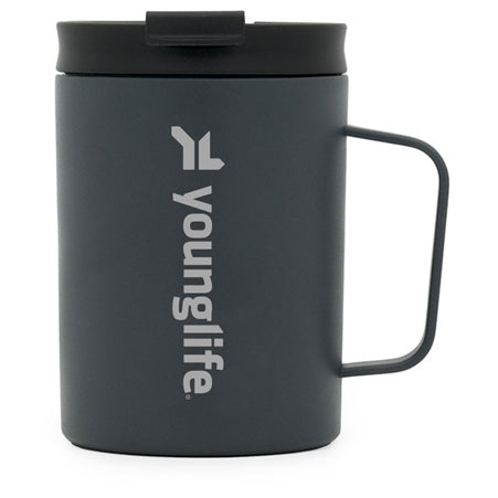 Simple Modern Scout Coffee Mug – Young Life Store