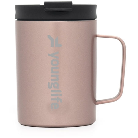 Simple Modern Scout Coffee Mug – Young Life Store