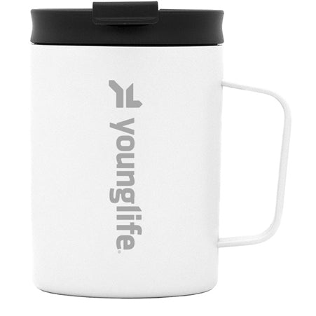 Simple Modern Scout Coffee Mug