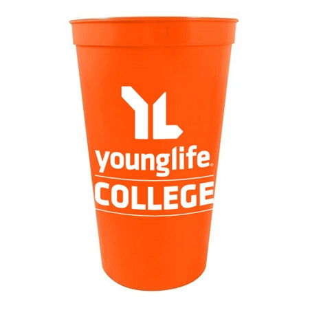 YL College Stadium Cup