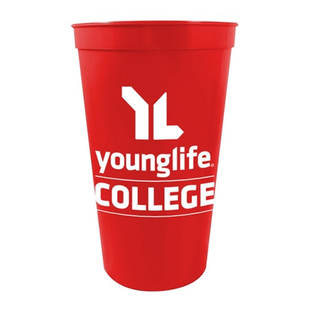YL College Stadium Cup