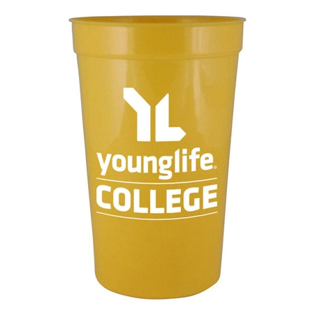 YL College Stadium Cup