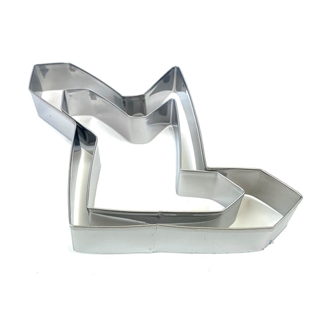 https://www.younglifestore.com/cdn/shop/products/2GF1205CookieCutter2.jpg?v=1629498523