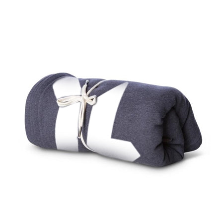 Sweatshirt Blanket