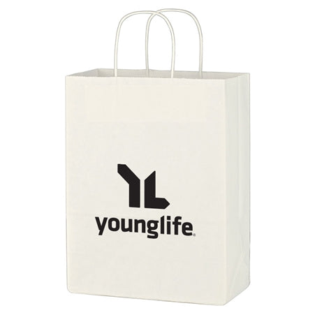 Paper Gift Bags