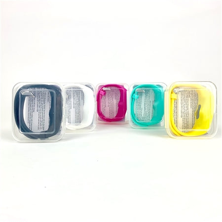 Fitness Watch