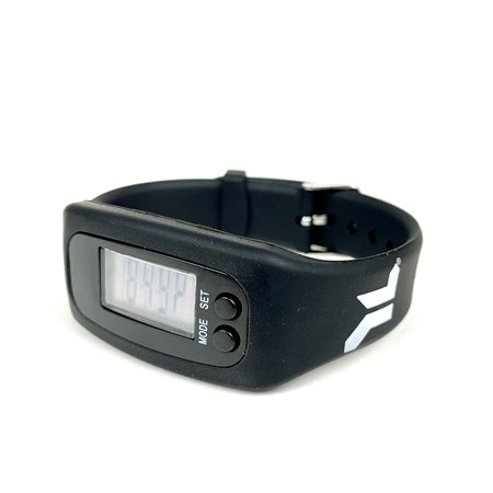Fitness Watch