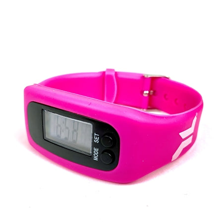Fitness Watch