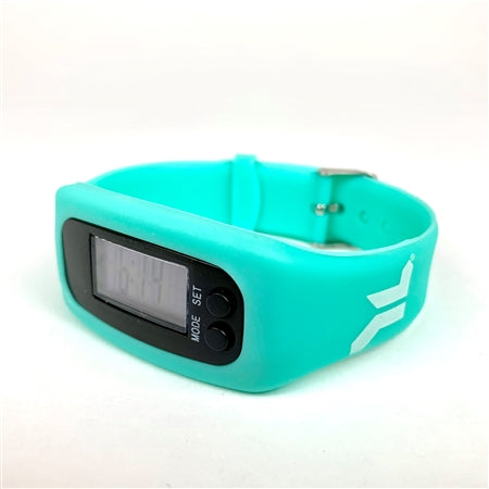 Fitness Watch