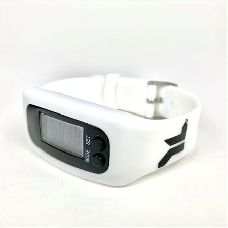 Fitness Watch